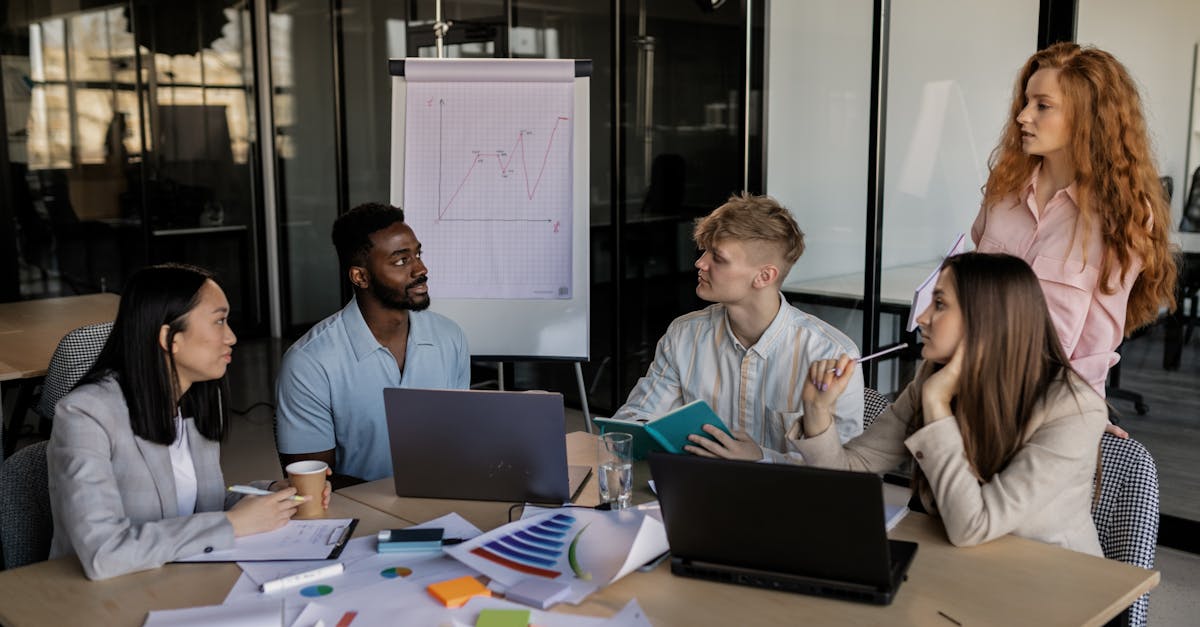 逍遥情缘辅助- 饿了么代理商怎么注册流程