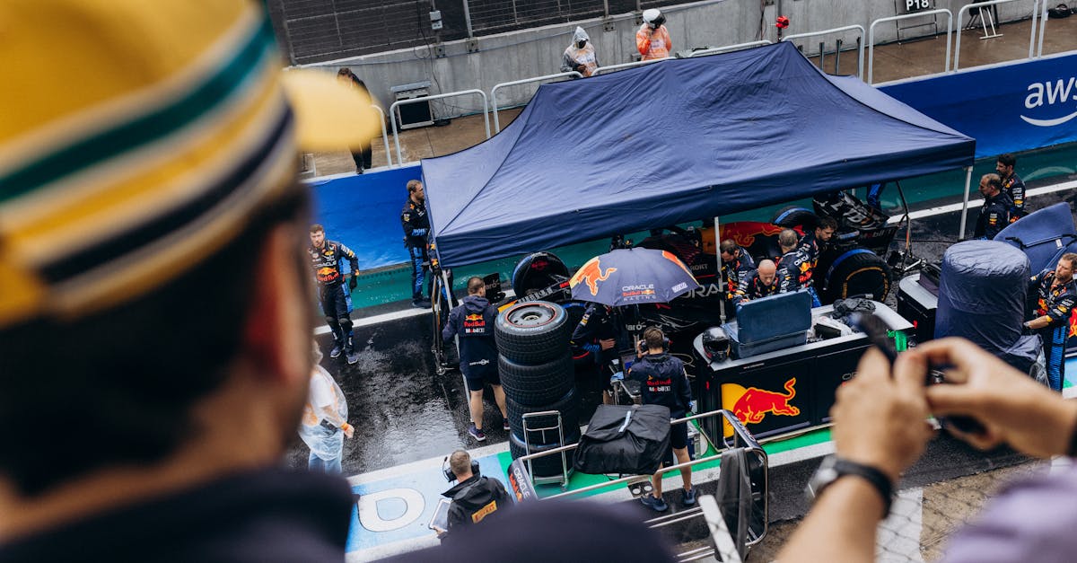 孤岛危机2注册账号