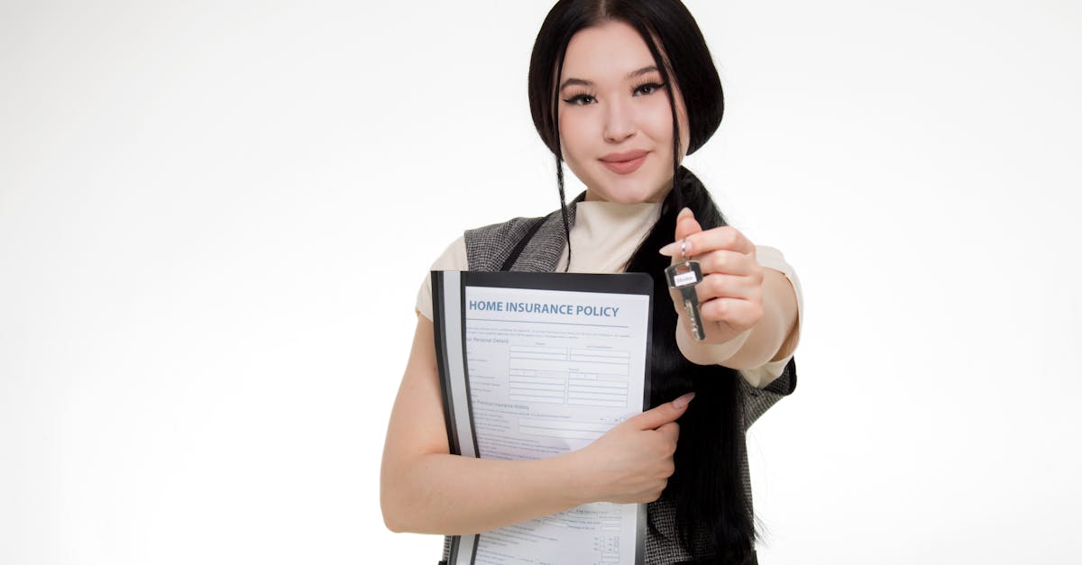 买微信小号：上海商标注册代理报价