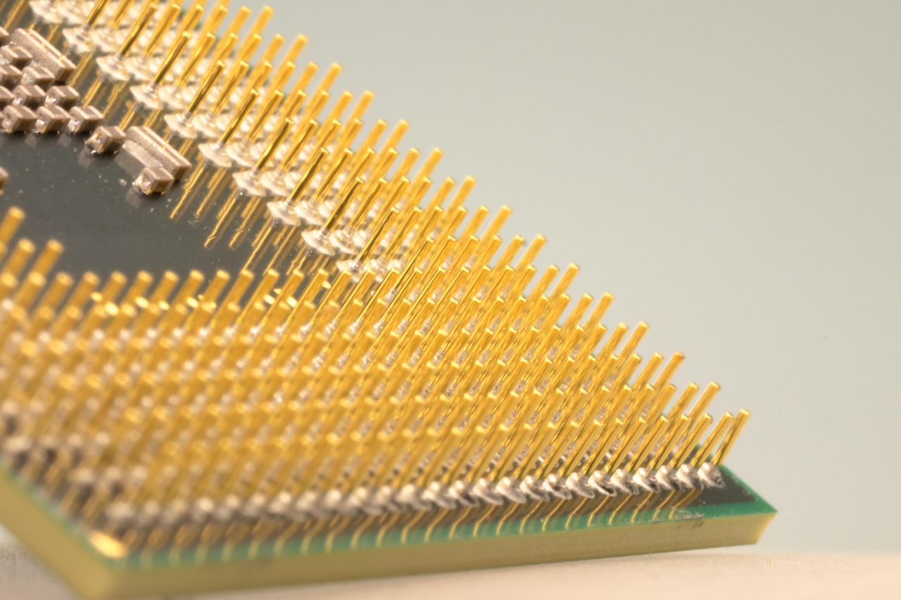 如何利用SEO争议来制定您的战略