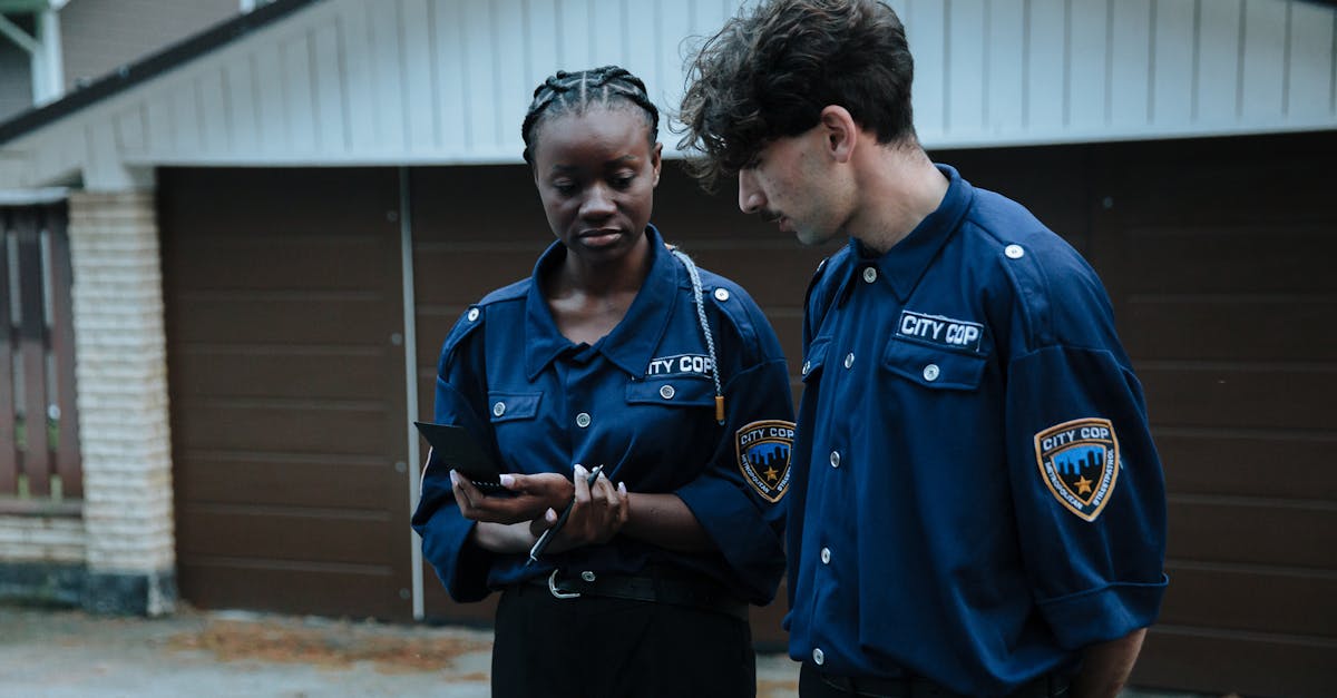 国内微信买卖：078项目规划代理平台