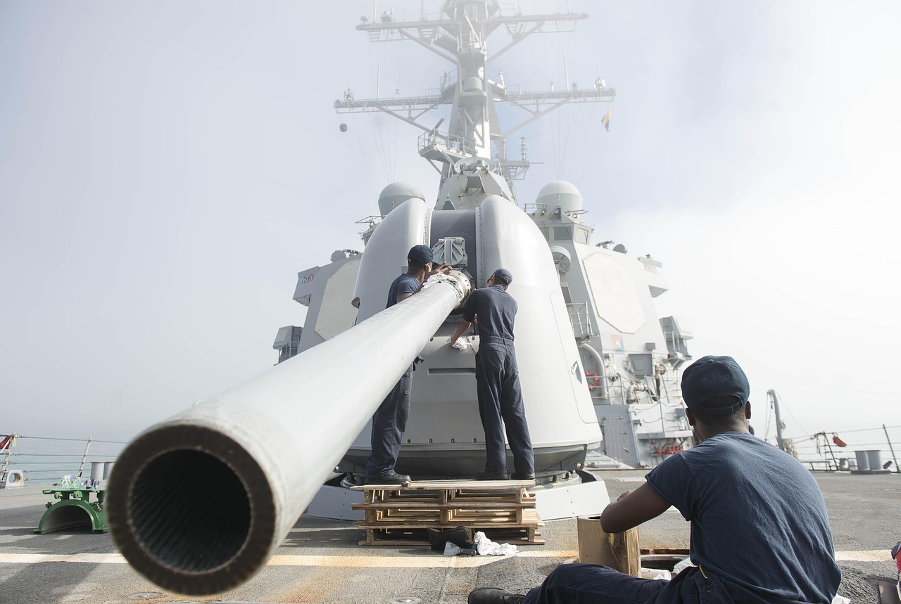 拼多多实名账号：湖南代理记账代办平台