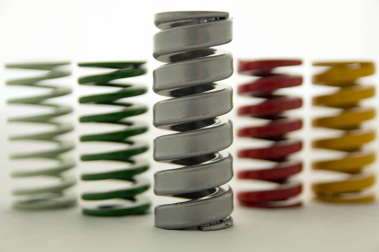 吸烟和创造性和艺术创作能力的关系