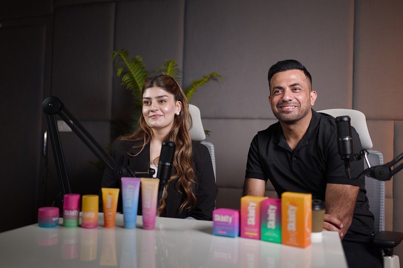 ucloud实名账号：如何发送最佳的短信