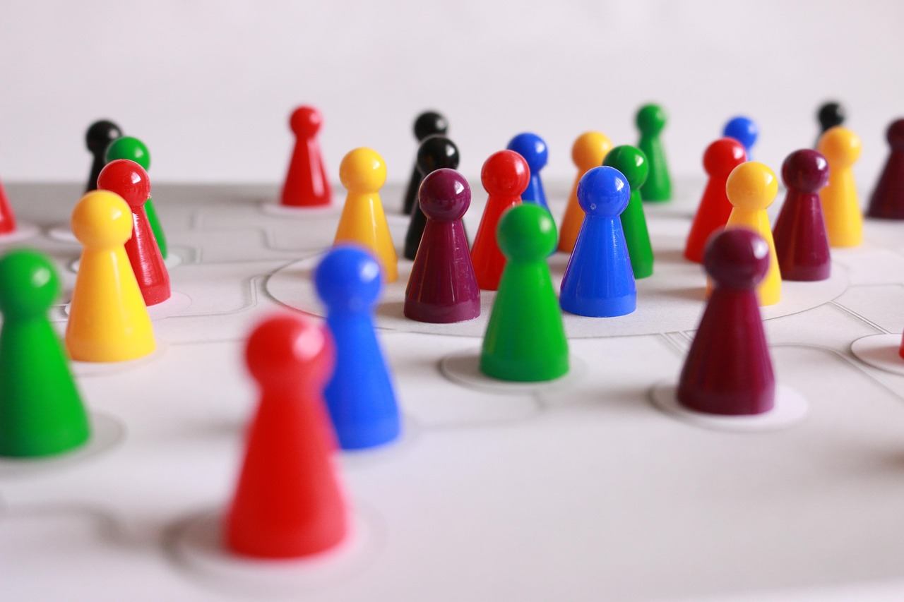 马尔斯哈密瓜爆珠（粗）：安卓平板软件详情下载教程app