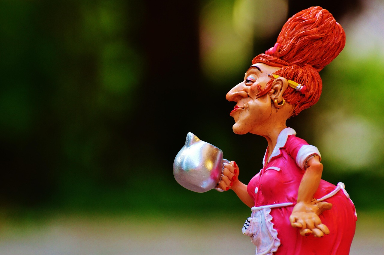 医学界对吸烟的态度与研究