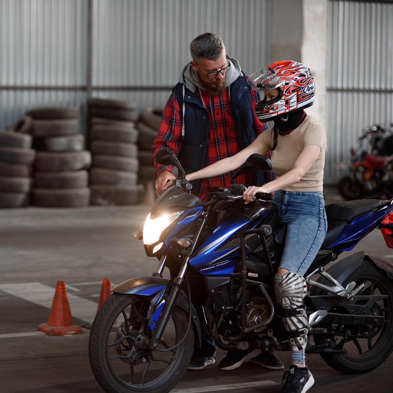 完美平台购买要实名认证吗