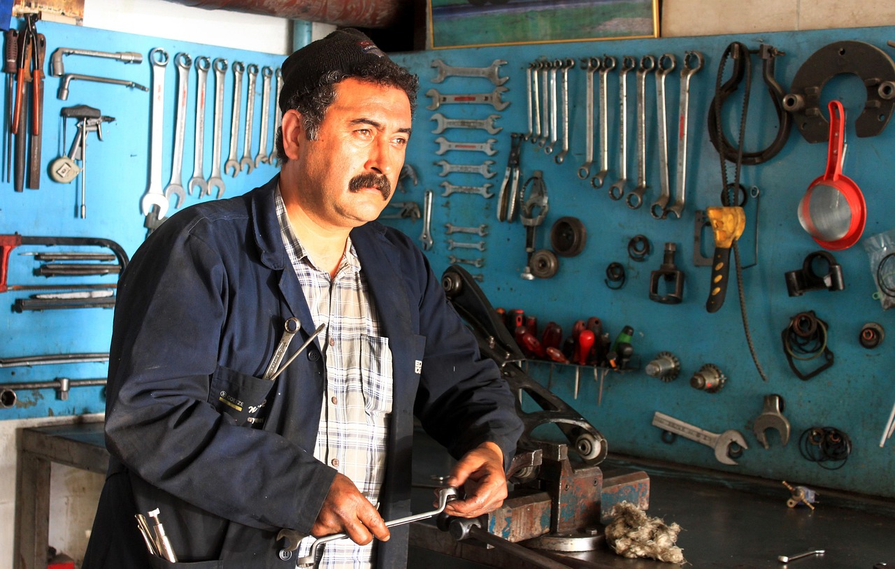 亿盛娱乐，注册|重庆猫购买平台