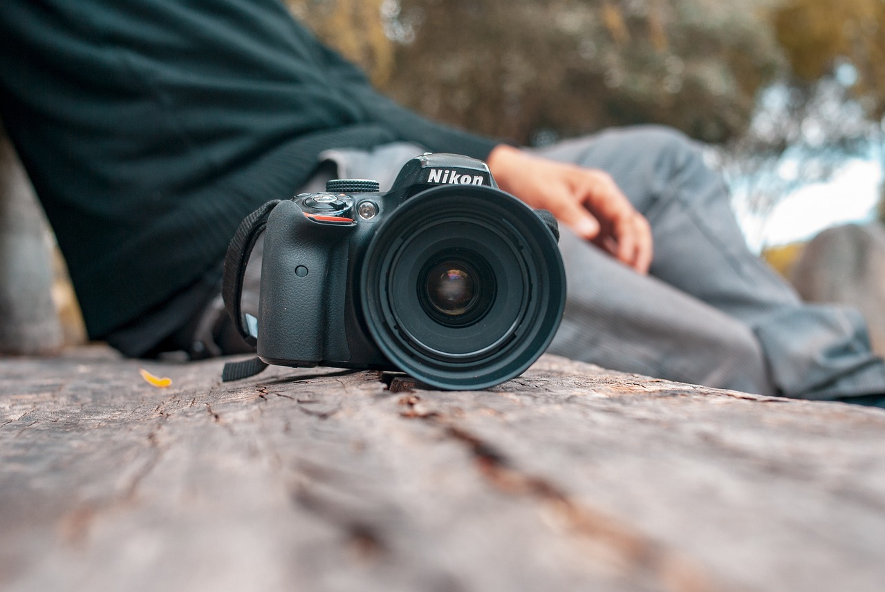 星耀娱乐，注册|企业营销中的创新思维