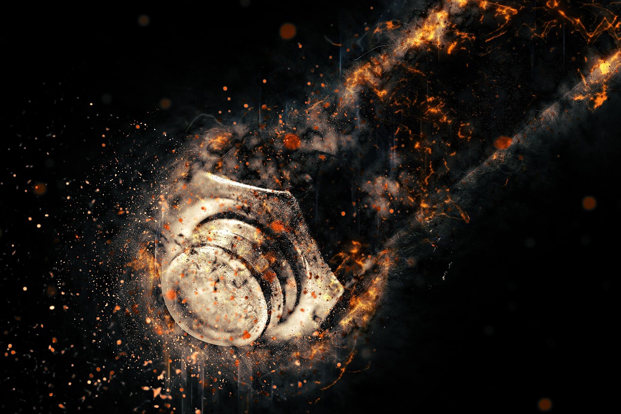 拼多多实名账号：瓯海注册财务代理记账