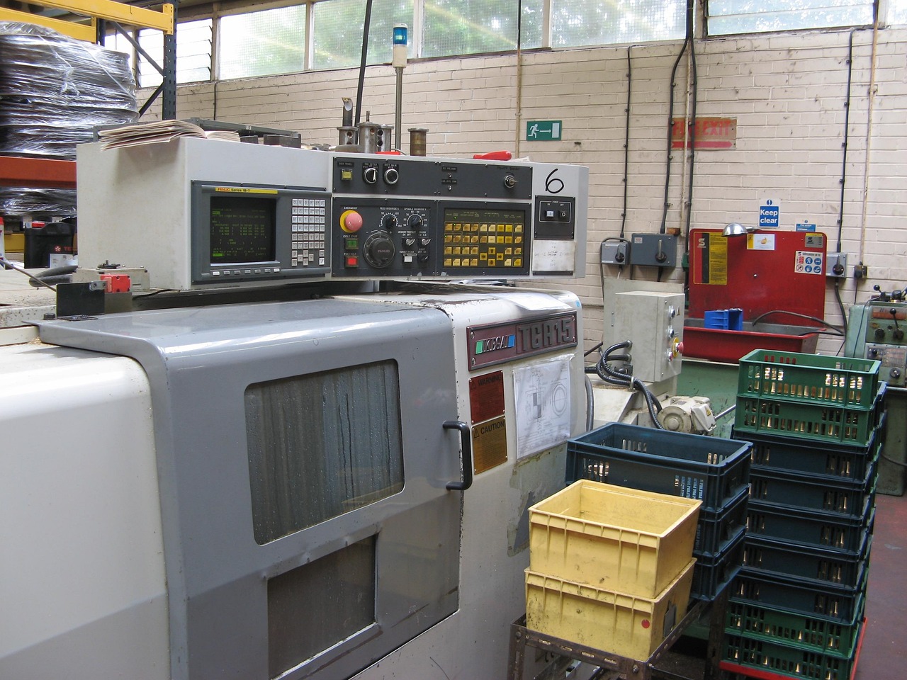 微信账号买卖：宁波宁海代理记账平台