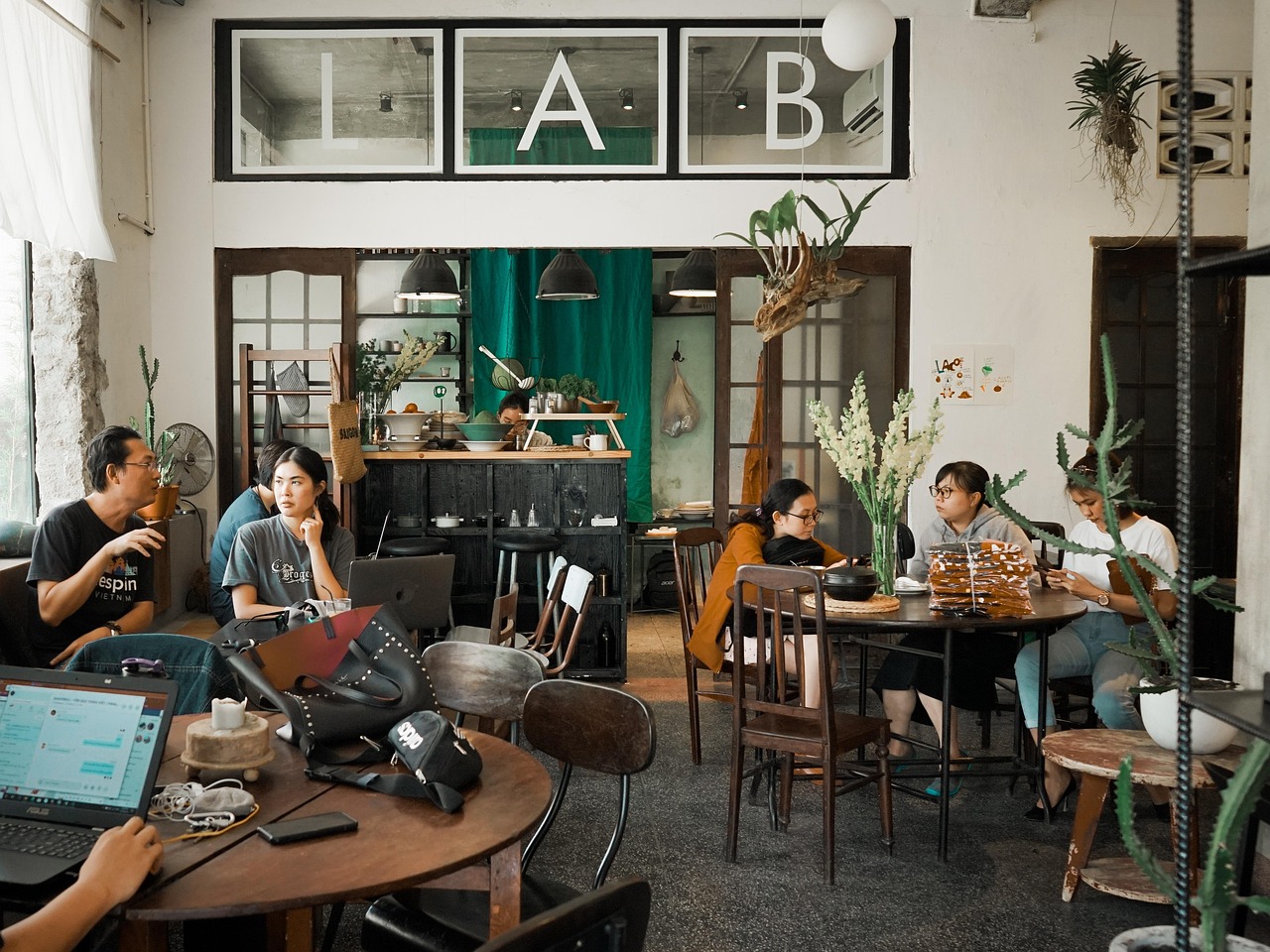 DDOS网页端|济南平阴招标平台代理