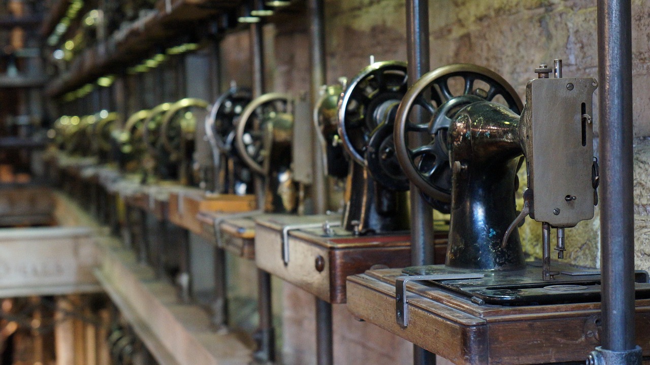 实名微信号买卖：微信帮我注册一个账号