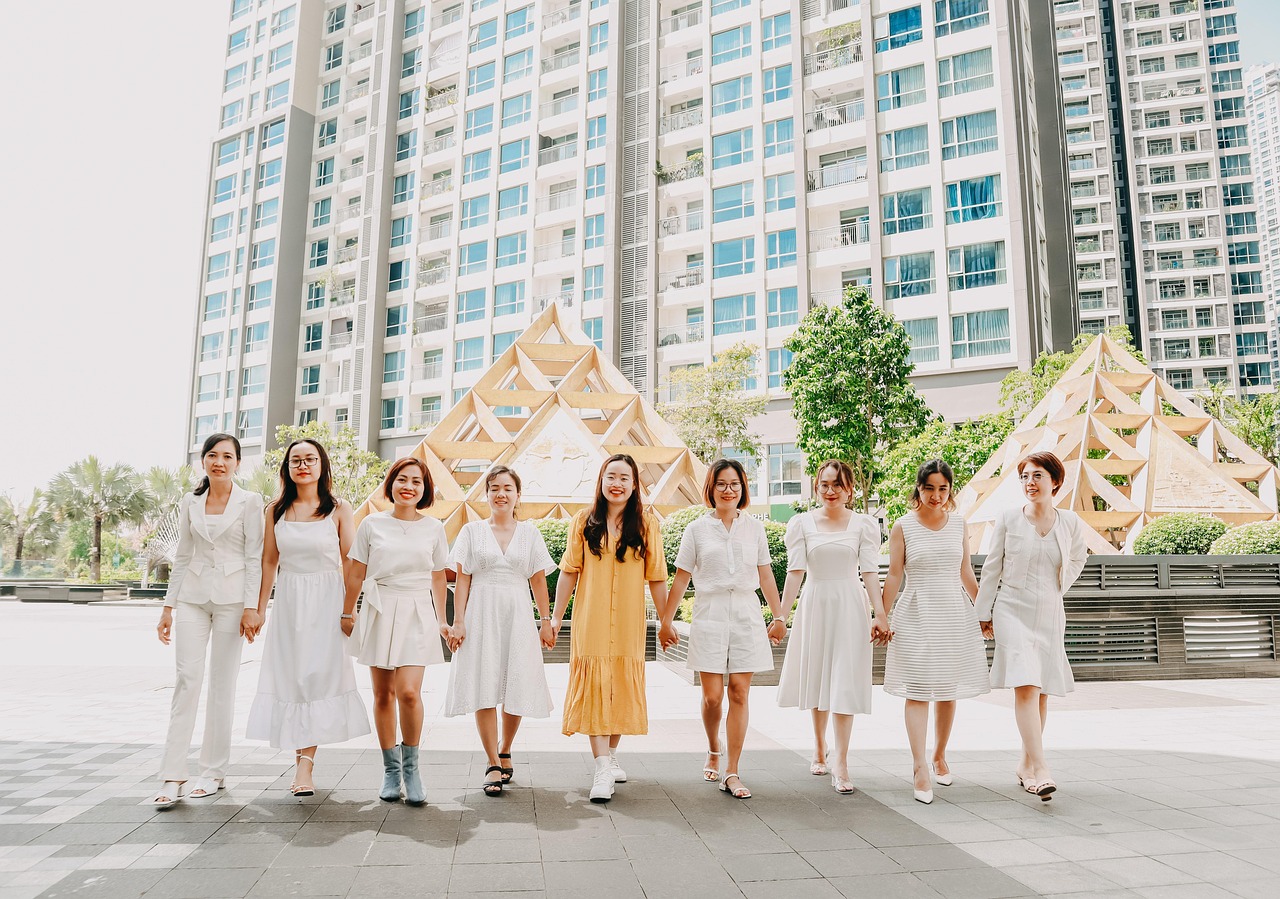 香烟需求高，店铺管理难度大