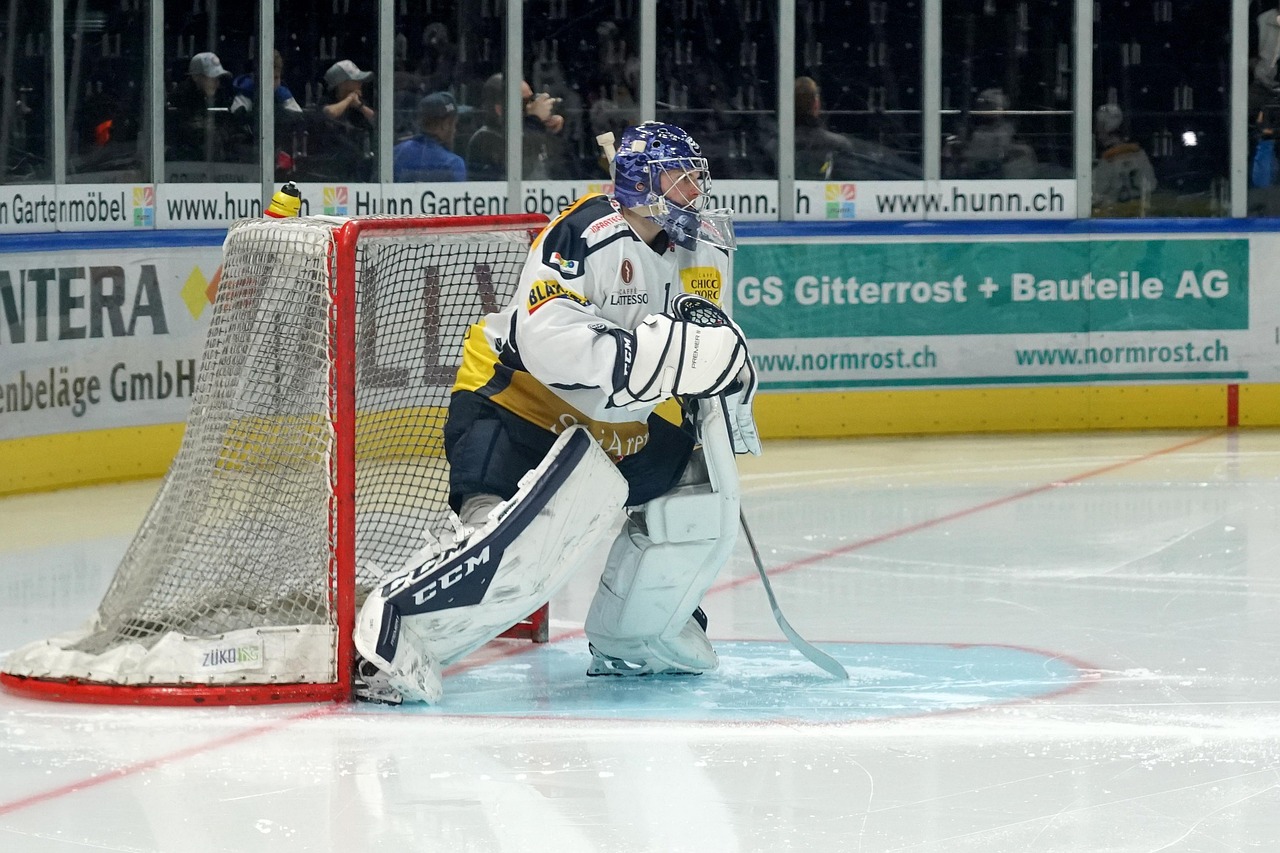 ORIS豪利时红酒双爆珠：舞钢代理商标注册的哪家好