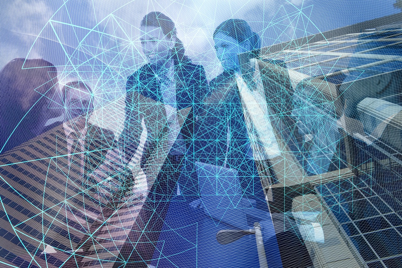 万泰娱乐,注册|明确目标:如何明确目标以制定清晰的营销策略