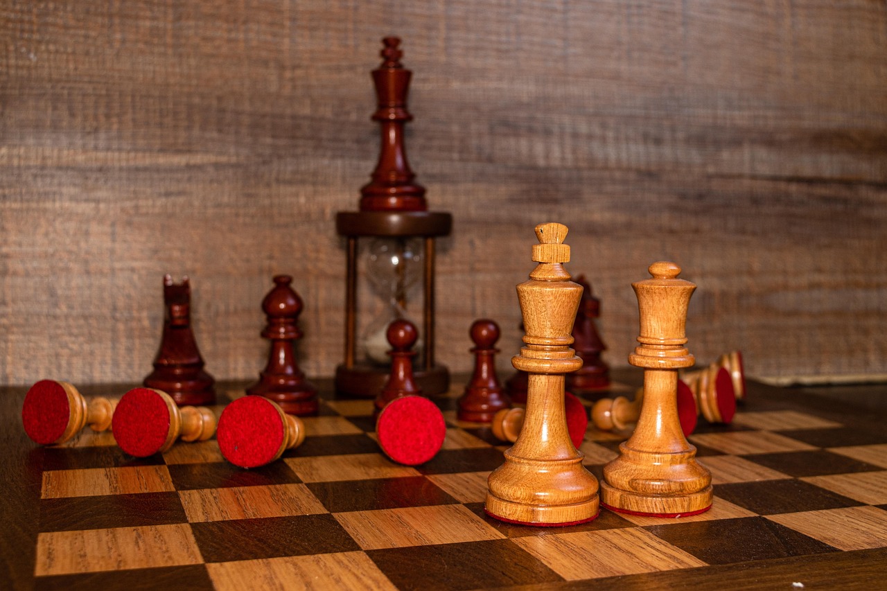 酷信170实名账号：代理刷水游戏平台