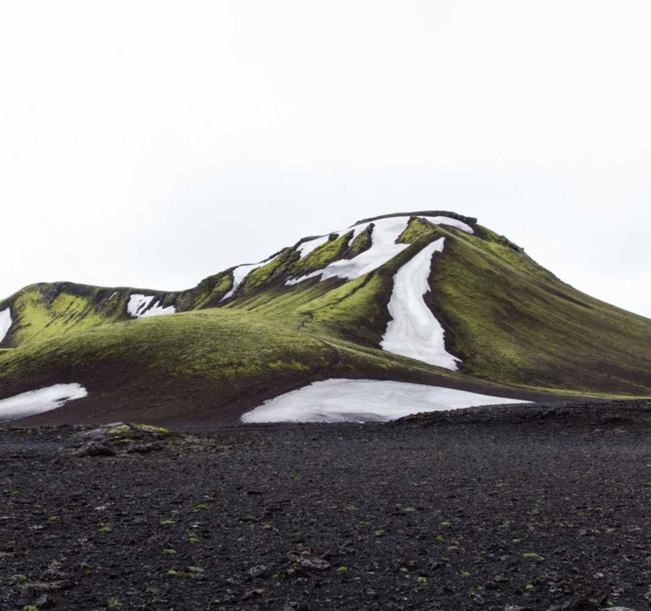 微信批发：遵义商标注册代理