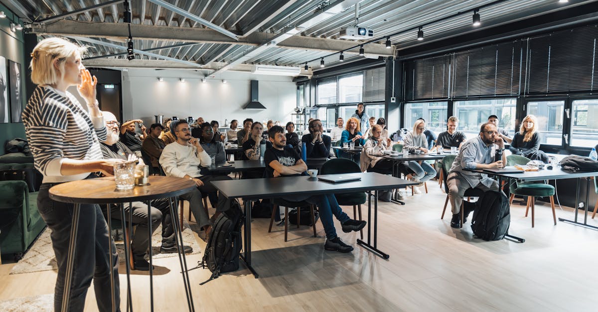 微信号新号白号:详情下载教程慢医生app