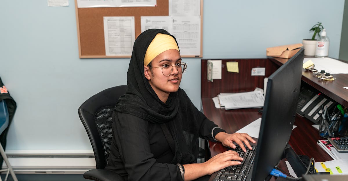 自由之战辅助- 魔兽世界代理平台