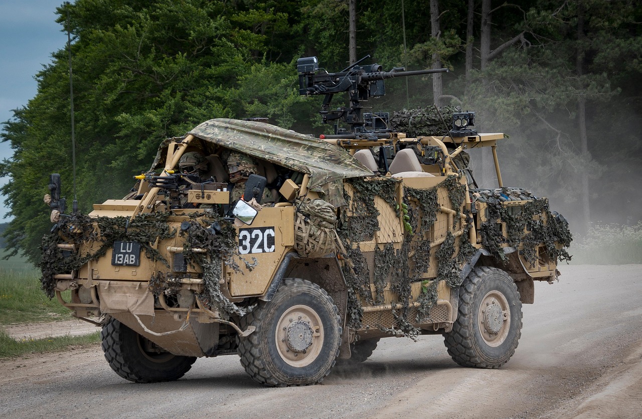 新石器时代:枣阳注册公司代理