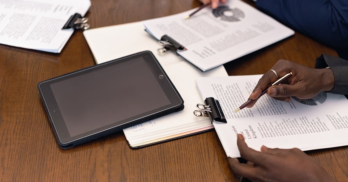 啪啪三国2：百万英雄需要多少账号注册