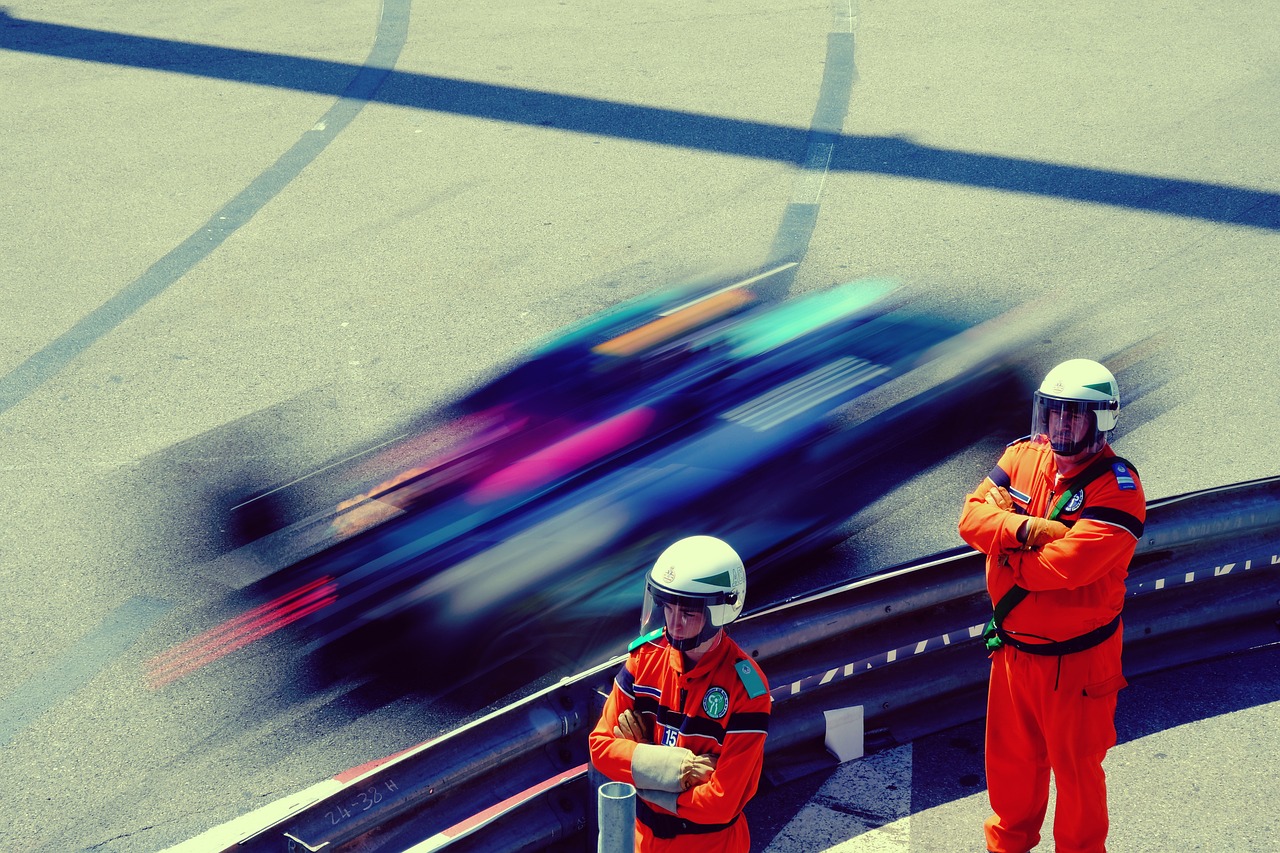 抖音实名账号：江干区代理公司注册有哪些