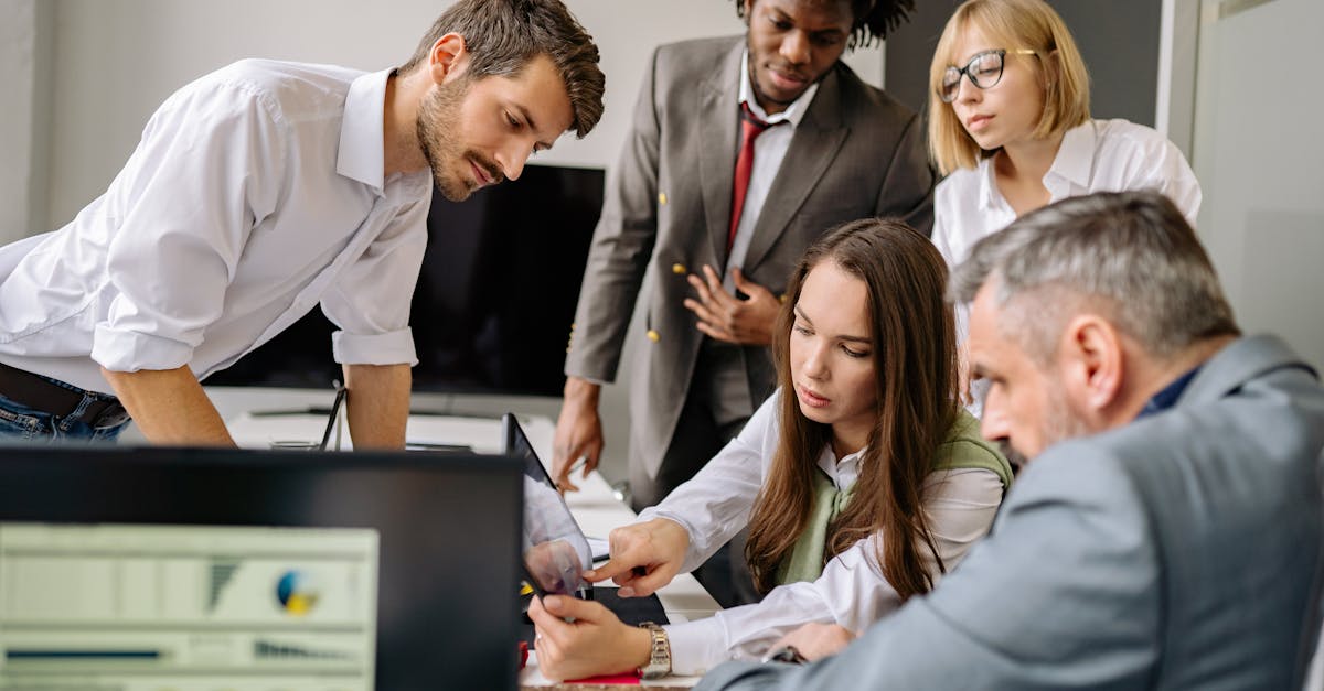 DDOS攻击测试|腾达路由器app详情下载教程