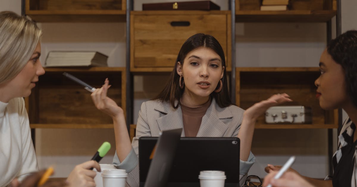 国外ddos攻击页端|代理平台充值软件详情下载教程