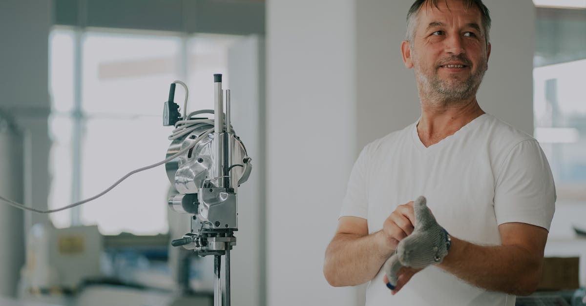 酷信170实名账号:网络代理平台排行