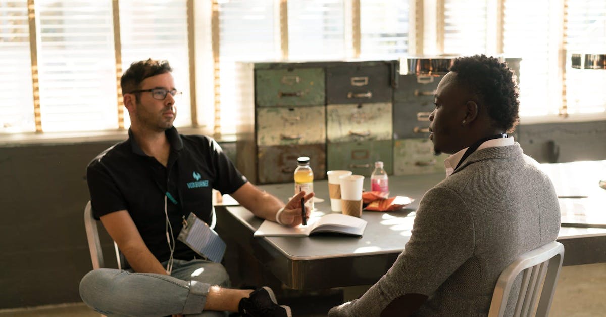 短信告知与传统媒体的结合