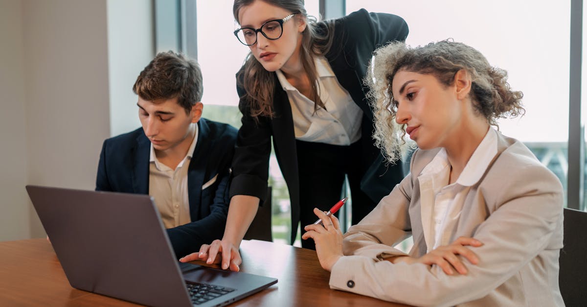 解读DDOS攻击cs- 黄埔注册代理辅导