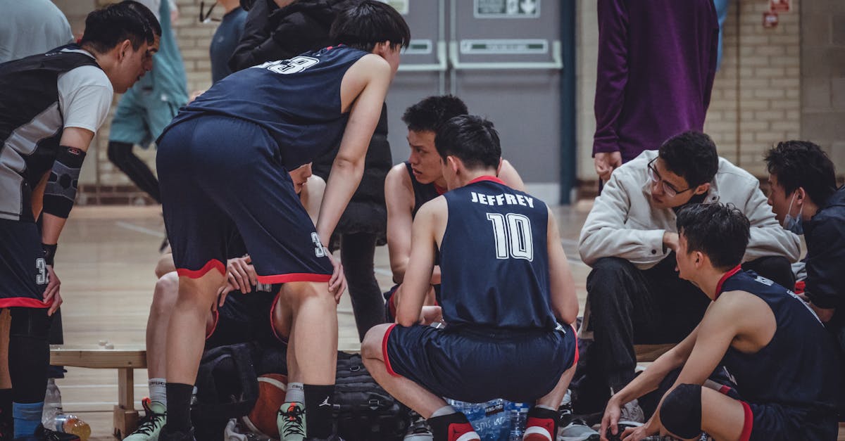 天九2娱乐，注册|代理平台运营中心