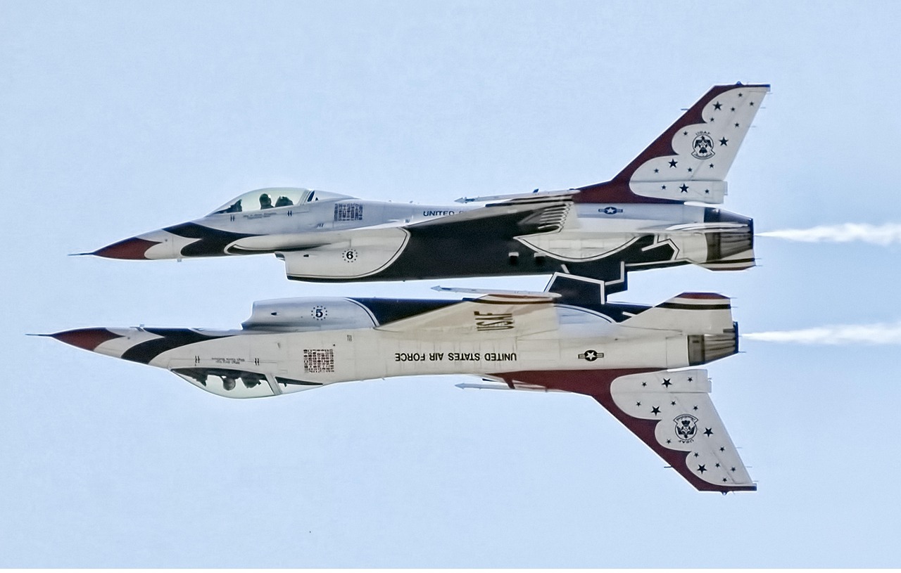 CC在线压力测试|聚应用app详情下载教程