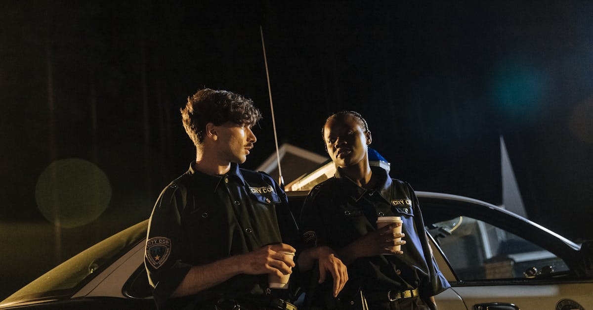 云立方ip实名账号:被下架的app怎么详情下载教程