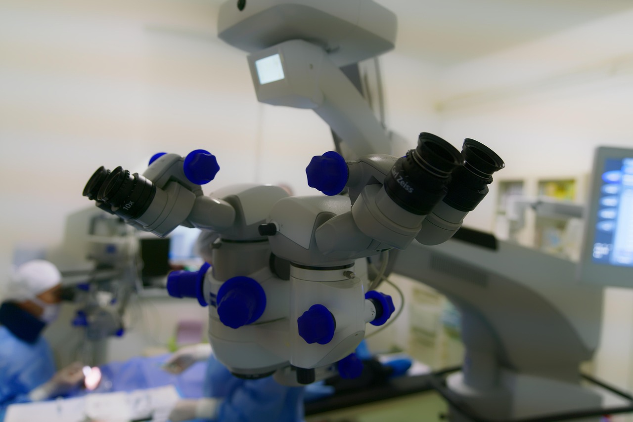 不封号电销卡：亭湖区代理工商注册机构