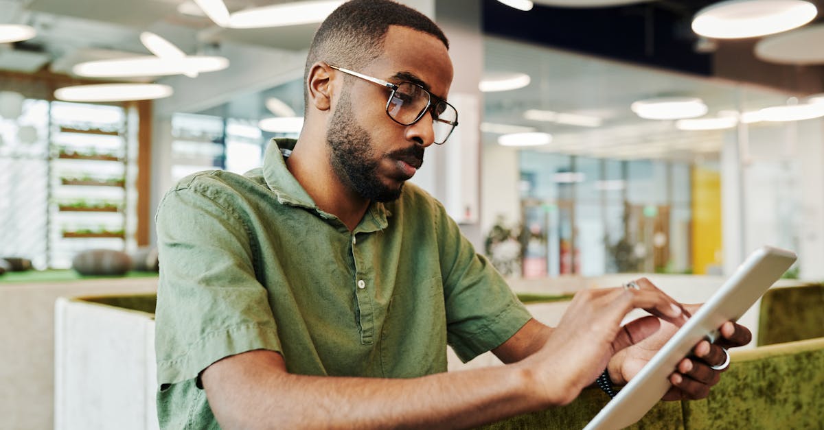 300大作战:ps软件详情下载教程app