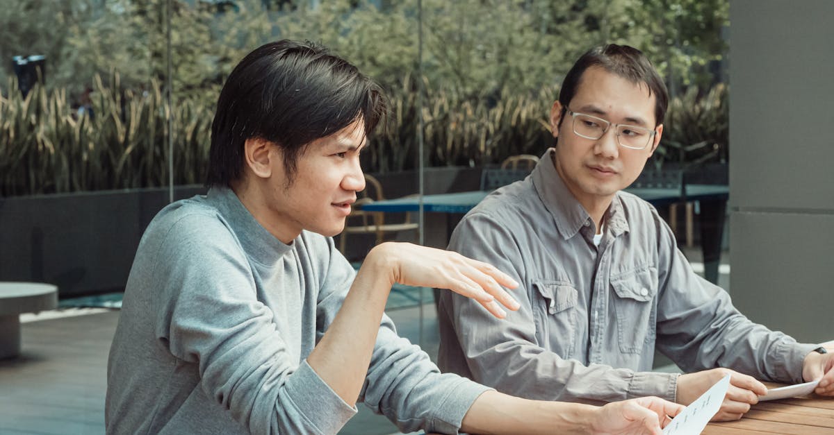 新征途：战舰世界美服账号注册