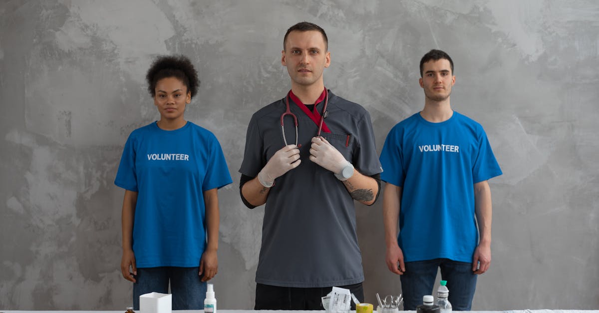 是否存在因技术支持辅助特征选手的悲剧？