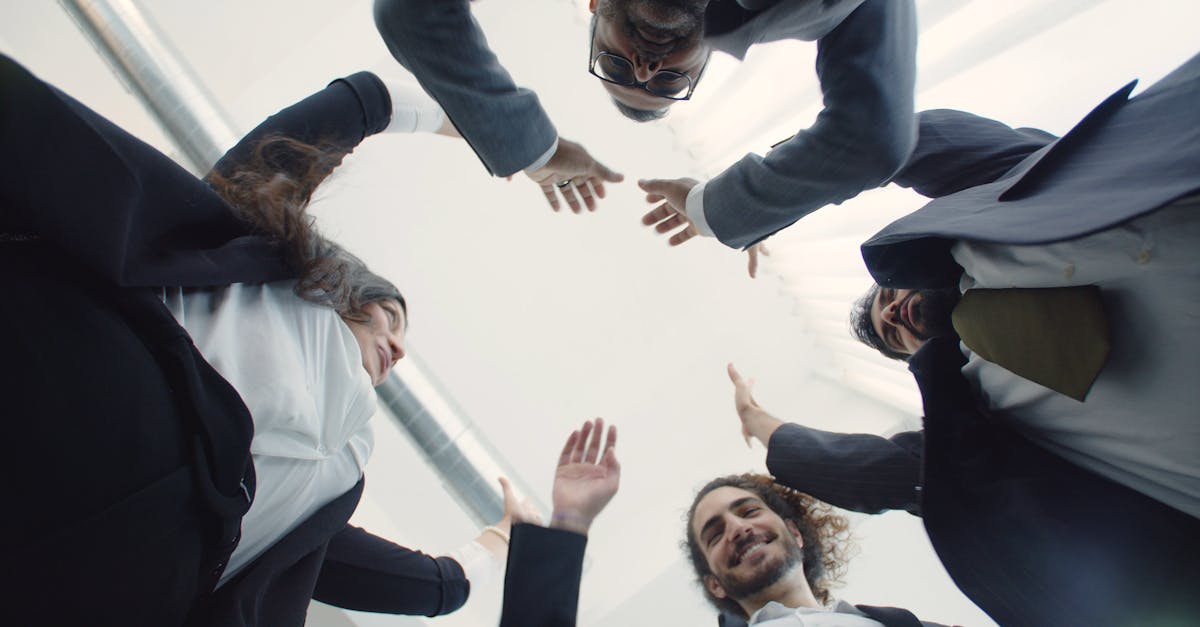 天音移动实名账号:海事综合服务平台开户