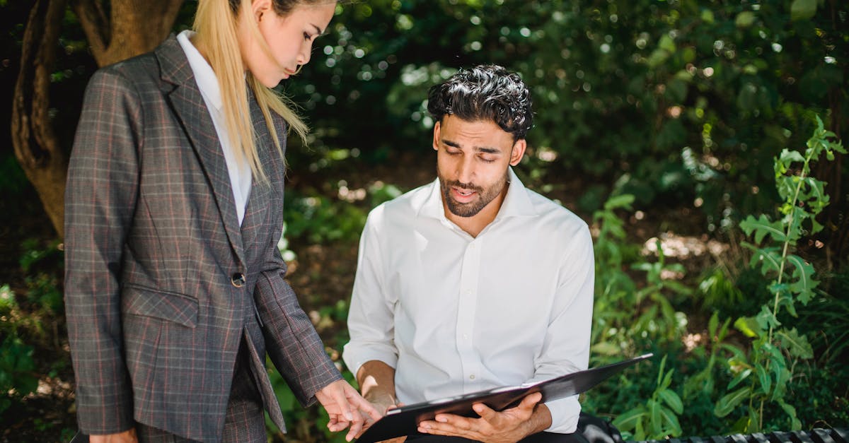 鬼泣-巅峰之战：大牌饰品购买平台