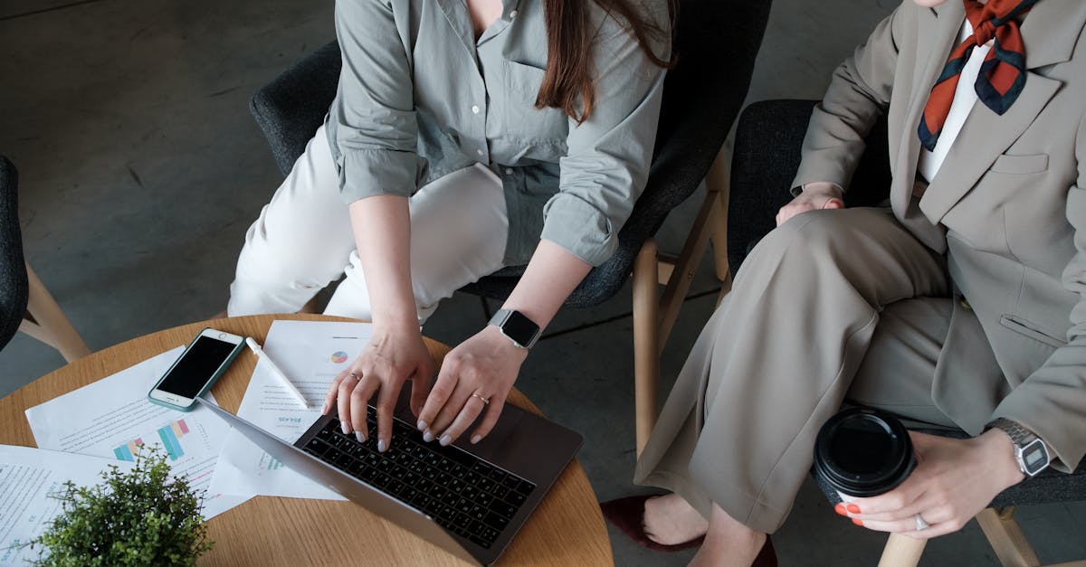 抠电影app详情下载教程