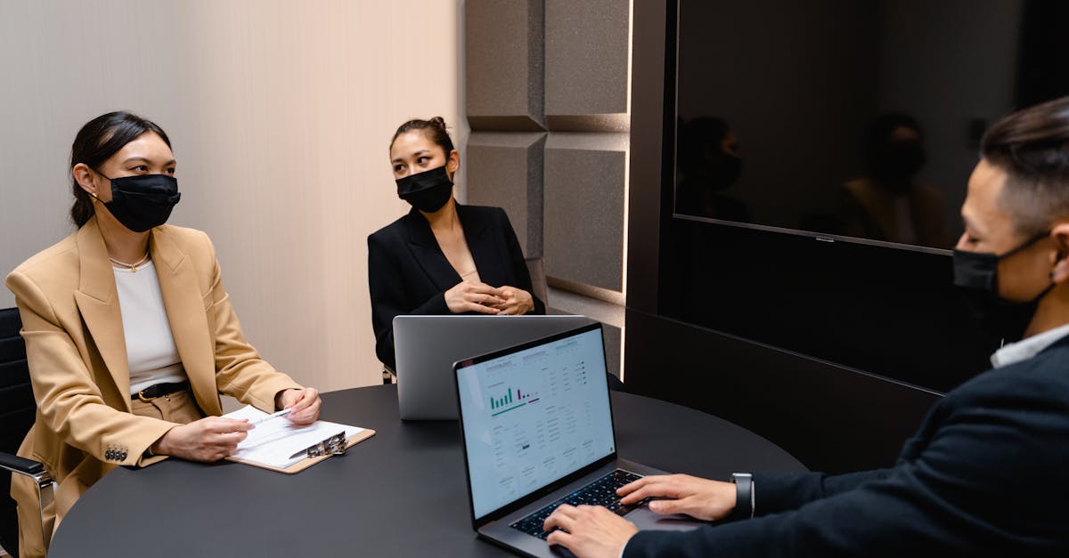 三国杀名将传：绵阳公司注册代理机构南江