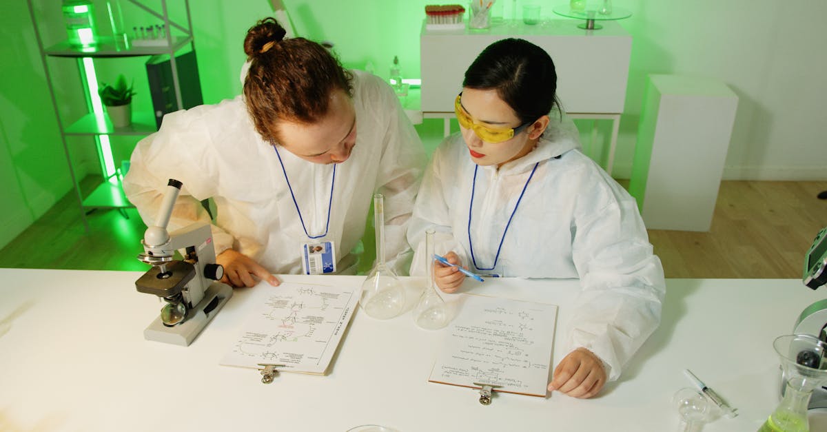 安信5娱乐，注册|财神娱乐平台开户