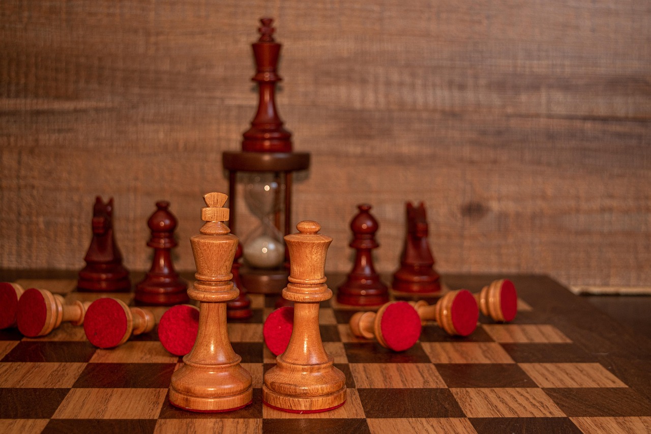 趣约会实名账号：张掖工商注册代理