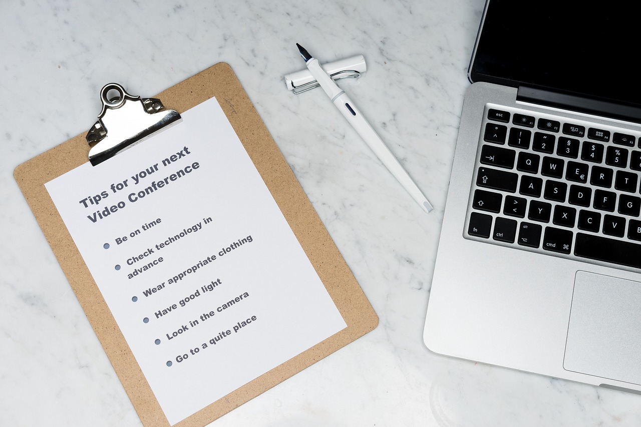 海航通信实名账号：实名账号对于在线收款的影响