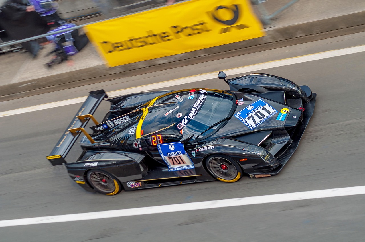 皇家88娱乐，注册|小米手机查购买平台记录