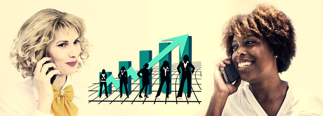 阿里山白大华：练英语app详情下载教程