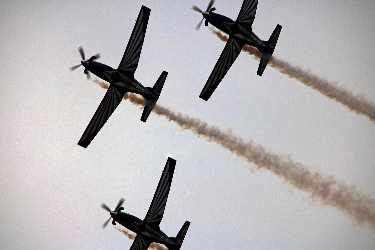 无需实名上网卡:香港开户平台