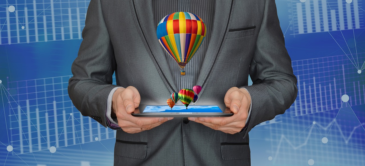 DNF手游韩服辅助- 靠谱助手账号注册